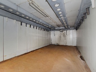 Inmueble en Gurb 32