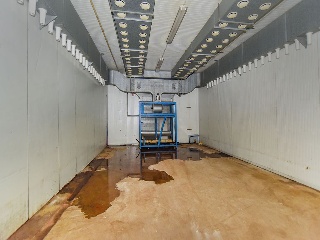 Inmueble en Gurb 33
