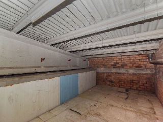 Inmueble en Gurb 34
