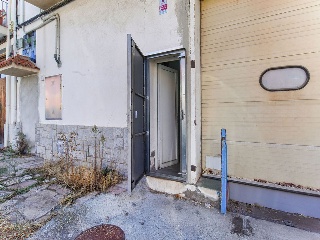 Inmueble en Gurb 37
