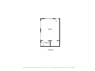Inmueble en Gurb 38