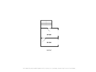 Inmueble en Gurb 39