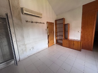 Chalet adosado en Zaragoza 4