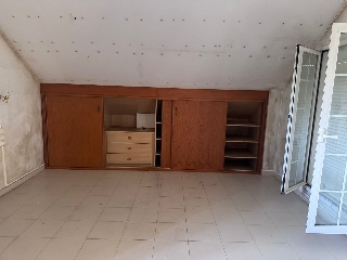 Chalet adosado en Zaragoza 5