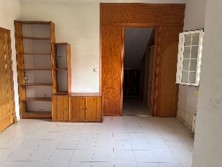 Chalet adosado en Zaragoza 7