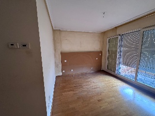 Chalet adosado en Zaragoza 8