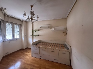 Chalet adosado en Zaragoza 9