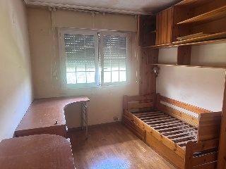 Chalet adosado en Zaragoza 10