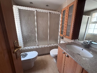 Chalet adosado en Zaragoza 12