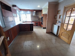 Chalet independiente en Terrassa 58
