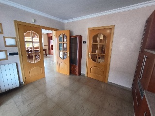 Chalet independiente en Terrassa 59