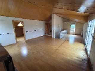 Chalet independiente en Terrassa 60