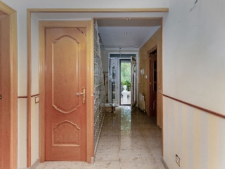 Chalet independiente en Terrassa 61