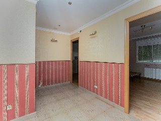Chalet independiente en Terrassa 62