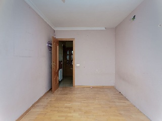Chalet independiente en Terrassa 63