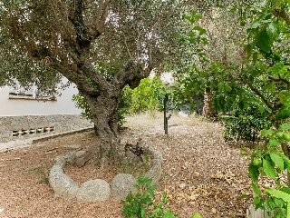 Chalet independiente en Terrassa 68