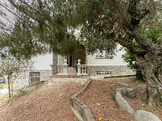 Chalet independiente en Terrassa 73