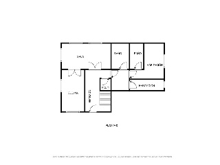 Chalet independiente en Terrassa 74