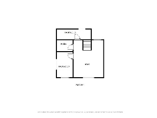 Chalet independiente en Terrassa 75