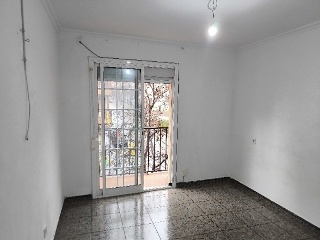 Piso en Av/ Puig I cadafalch, Mataró (Barcelona) 3