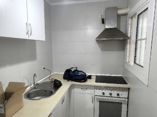 Piso en Av/ Puig I cadafalch, Mataró (Barcelona) 4