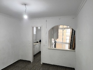 Piso en Av/ Puig I cadafalch, Mataró (Barcelona) 5