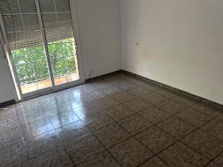 Piso en Av/ Puig I cadafalch, Mataró (Barcelona) 6