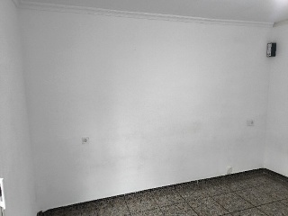 Piso en Av/ Puig I cadafalch, Mataró (Barcelona) 7