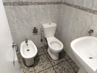 Piso en Av/ Puig I cadafalch, Mataró (Barcelona) 8