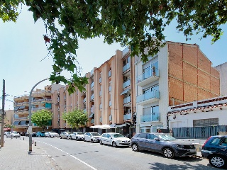 Piso en C/ Ignasi de Búfala - Vilassar de Dalt - Tarragona 2