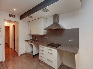 Piso en C/ Ignasi de Búfala - Vilassar de Dalt - Tarragona 6