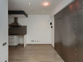 Piso en C/ Ignasi de Búfala - Vilassar de Dalt - Tarragona 8