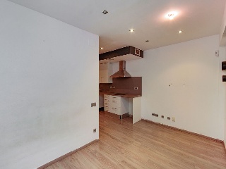 Piso en C/ Ignasi de Búfala - Vilassar de Dalt - Tarragona 9