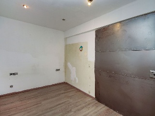 Piso en C/ Ignasi de Búfala - Vilassar de Dalt - Tarragona 12