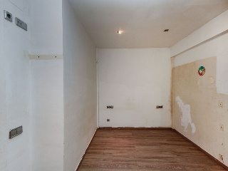 Piso en C/ Ignasi de Búfala - Vilassar de Dalt - Tarragona 13