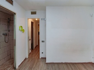 Piso en C/ Ignasi de Búfala - Vilassar de Dalt - Tarragona 14
