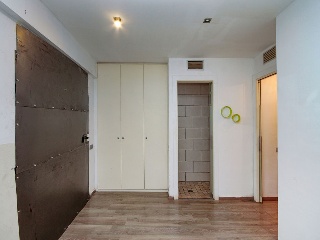 Piso en C/ Ignasi de Búfala - Vilassar de Dalt - Tarragona 15