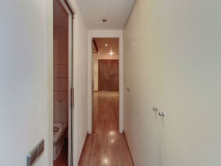 Piso en C/ Ignasi de Búfala - Vilassar de Dalt - Tarragona 16