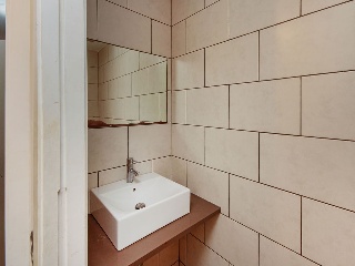 Piso en C/ Ignasi de Búfala - Vilassar de Dalt - Tarragona 17