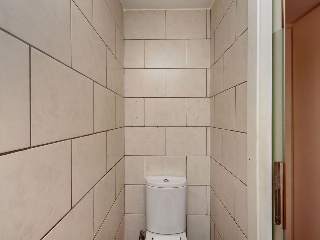 Piso en C/ Ignasi de Búfala - Vilassar de Dalt - Tarragona 18