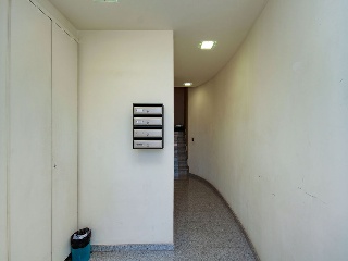 Piso en C/ Ignasi de Búfala - Vilassar de Dalt - Tarragona 19