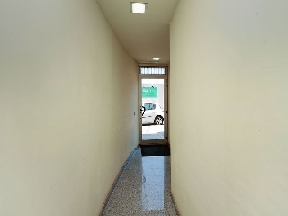 Piso en C/ Ignasi de Búfala - Vilassar de Dalt - Tarragona 20