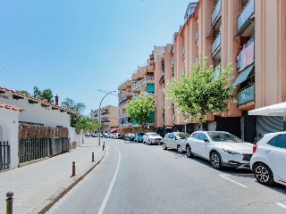 Piso en C/ Ignasi de Búfala - Vilassar de Dalt - Tarragona 21