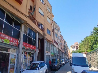 Piso en Pz Cataluña - Salt - Girona 2
