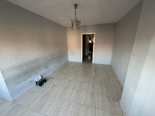 Piso en Pz Cataluña - Salt - Girona 3