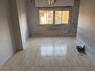 Piso en Pz Cataluña - Salt - Girona 4