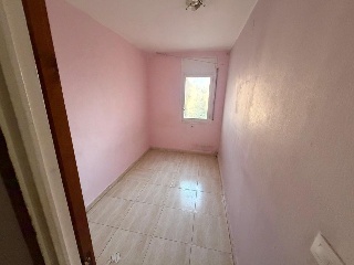 Piso en Pz Cataluña - Salt - Girona 6