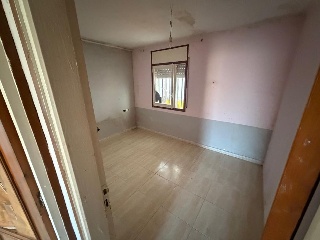 Piso en Pz Cataluña - Salt - Girona 7