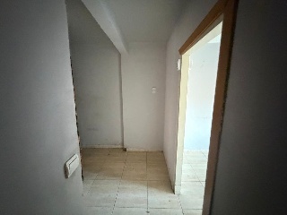 Piso en Pz Cataluña - Salt - Girona 8