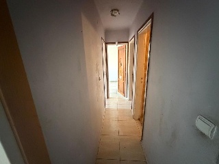 Piso en Pz Cataluña - Salt - Girona 9